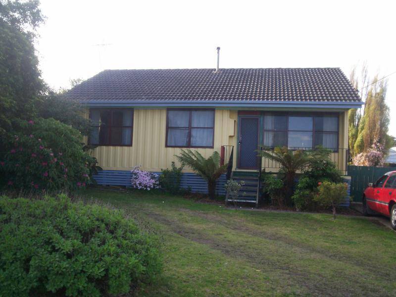 Lakes Entrance VIC 3909