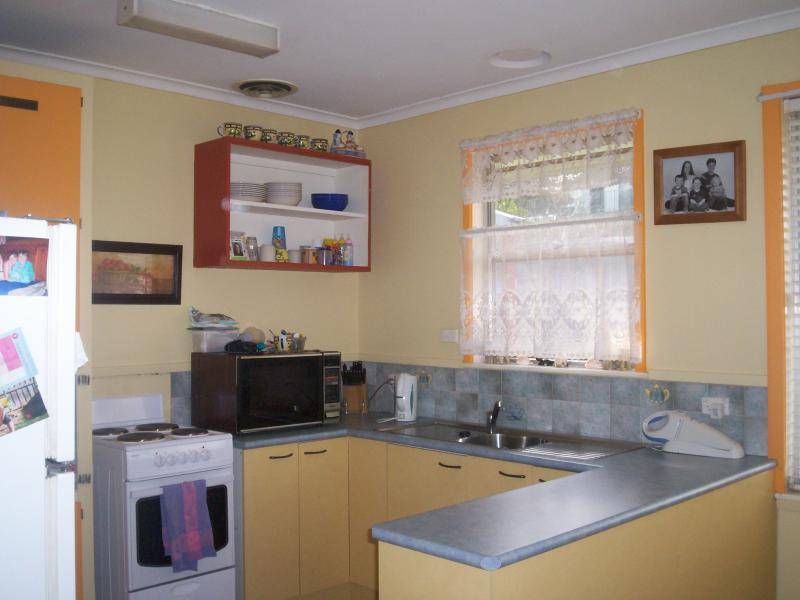 Lakes Entrance VIC 3909