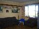 Lakes Entrance VIC 3909