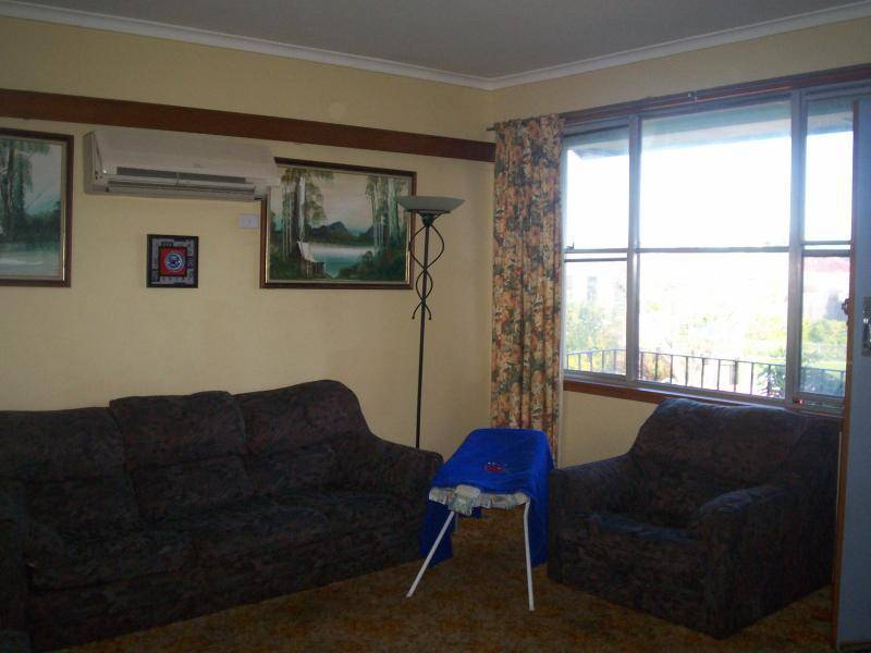 Lakes Entrance VIC 3909