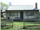 5 Lewis Street, Benambra VIC 3900