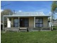 5 Lewis Street, Benambra VIC 3900