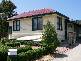 Lakes Entrance VIC 3909