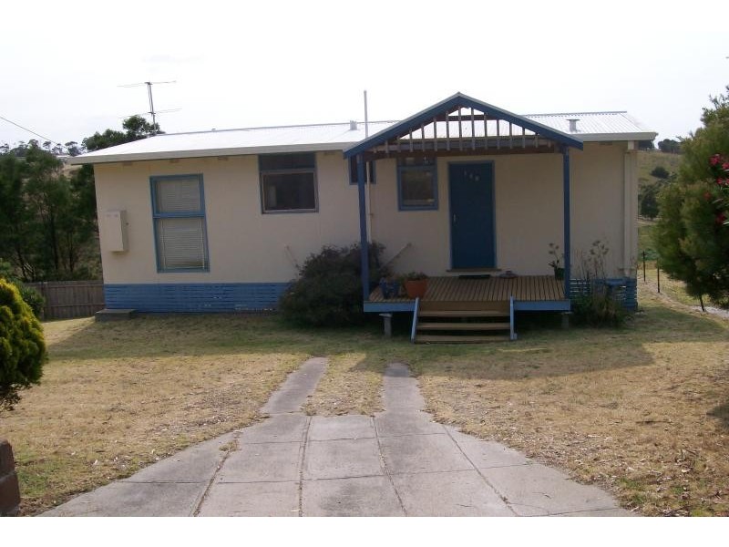 148 MYER STREET, Lakes Entrance VIC 3909