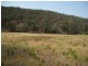 Lot 1/ Camp Tongio Road Bindi Via, Omeo VIC 3898