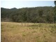 Lot 1/ Camp Tongio Road Bindi Via, Omeo VIC 3898