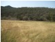 Lot 1/ Camp Tongio Road Bindi Via, Omeo VIC 3898