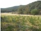 Lot 1/ Camp Tongio Road Bindi Via, Omeo VIC 3898