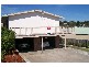 46 MCCULLOUGH ST, Lakes Entrance VIC 3909