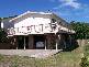 46 MCCULLOUGH ST, Lakes Entrance VIC 3909