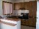 46 MCCULLOUGH ST, Lakes Entrance VIC 3909