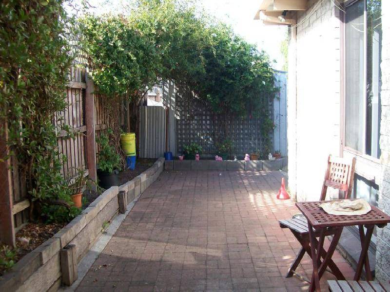 41 CAPES RD, Lakes Entrance VIC 3909