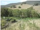 18,21, Cassilis Road, Cassilis Via, Omeo VIC 3898