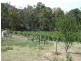 18,21, Cassilis Road, Cassilis Via, Omeo VIC 3898