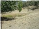 18,21, Cassilis Road, Cassilis Via, Omeo VIC 3898