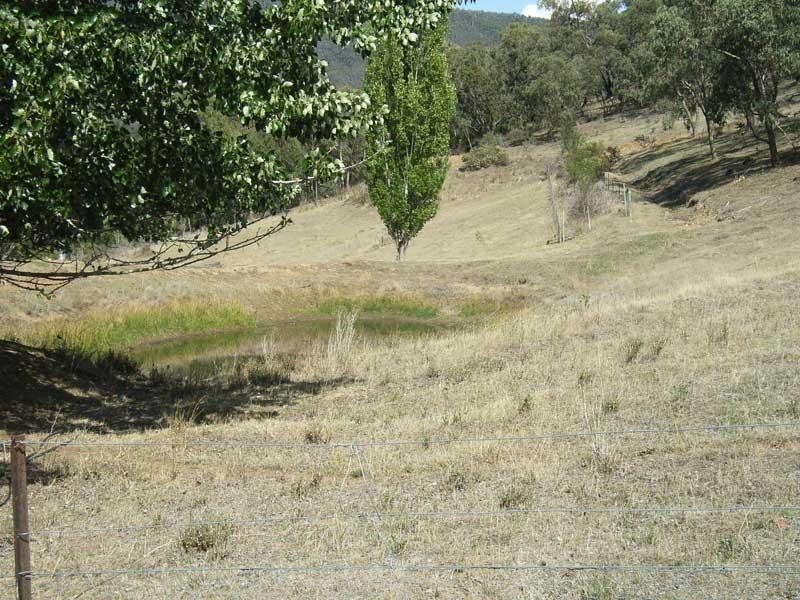 18,21, Cassilis Road, Cassilis Via, Omeo VIC 3898