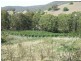 18,21, Cassilis Road, Cassilis Via, Omeo VIC 3898