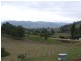 5090 Great Alpine Road, Ensay VIC 3895