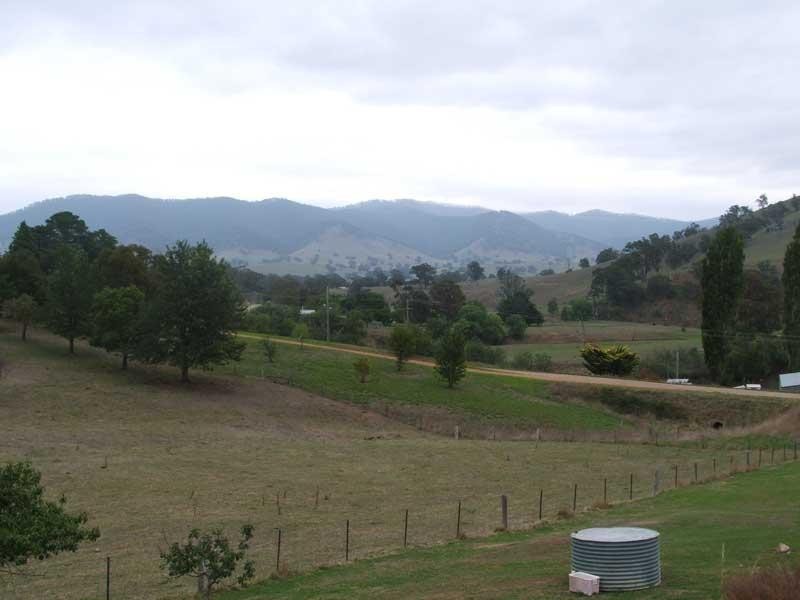 5090 Great Alpine Road, Ensay VIC 3895