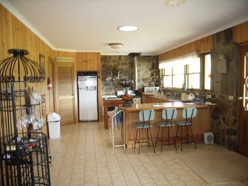 5090 Great Alpine Road, Ensay VIC 3895