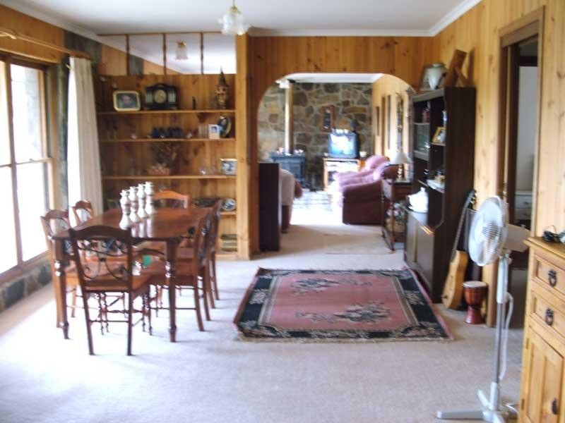 5090 Great Alpine Road, Ensay VIC 3895