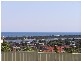 26 SEA LAKES CLOSE, Lakes Entrance VIC 3909