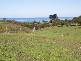 47 LINDAMAY CRT, Lakes Entrance VIC 3909
