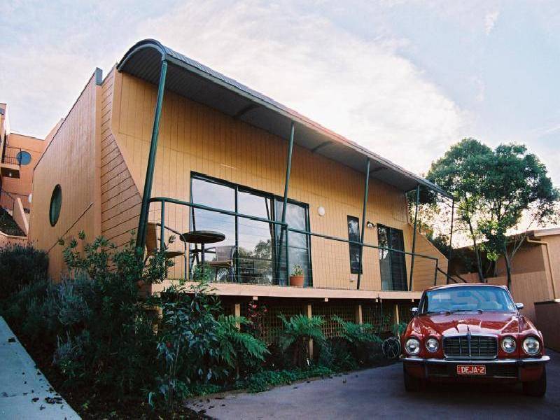 15 CLARA STREET, Lakes Entrance VIC 3909