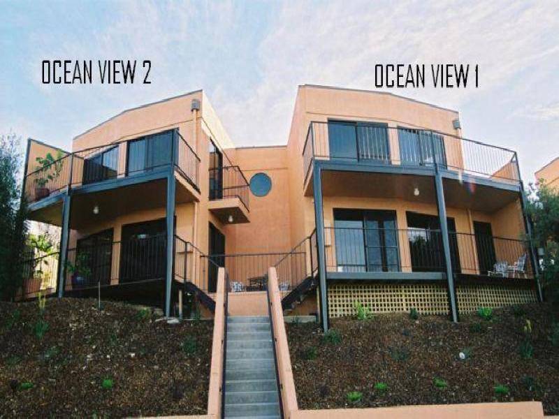 15 CLARA STREET, Lakes Entrance VIC 3909