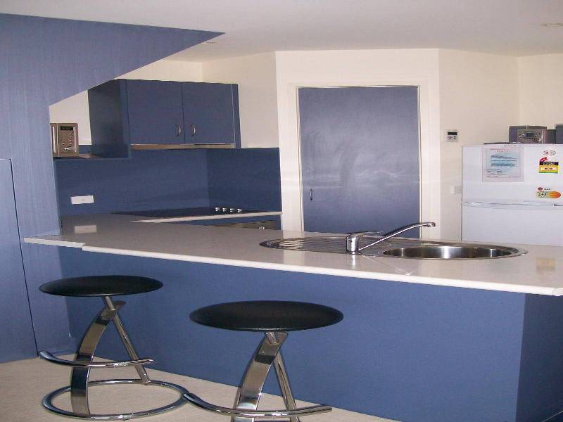 15 CLARA STREET, Lakes Entrance VIC 3909