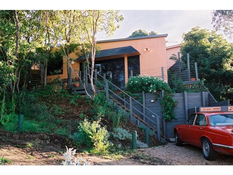 15 CLARA STREET, Lakes Entrance VIC 3909