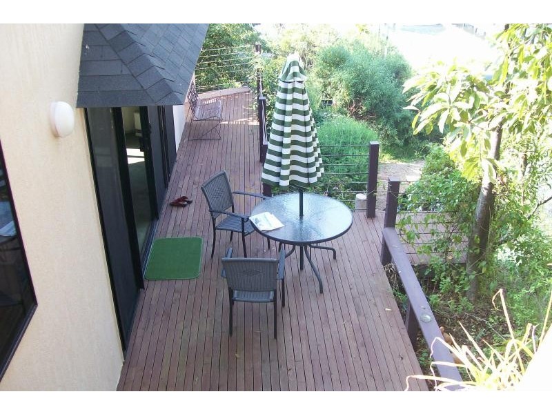 15 CLARA STREET, Lakes Entrance VIC 3909