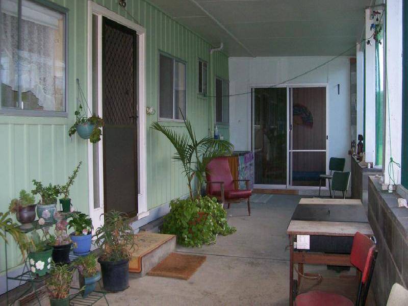 28 O’NEILLS RD, Lakes Entrance VIC 3909