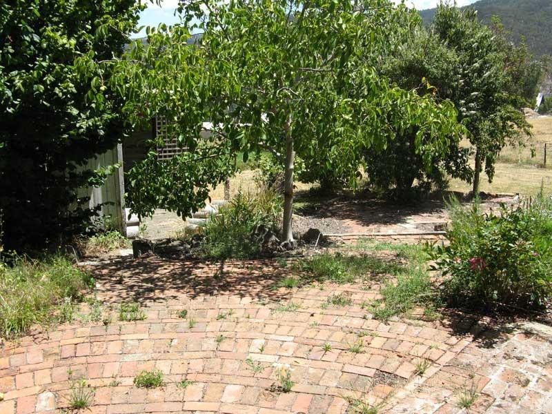 34 Sebastopol Hill Road, Omeo VIC 3898