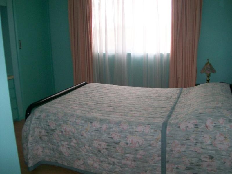 13 LYREBIRD CRT, Lakes Entrance VIC 3909