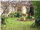 2400 PRINCES HWY, Lakes Entrance VIC 3909