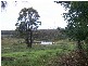 2400 PRINCES HWY, Lakes Entrance VIC 3909