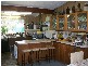 2400 PRINCES HWY, Lakes Entrance VIC 3909