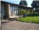8 LAMBERT STREET, Lakes Entrance VIC 3909