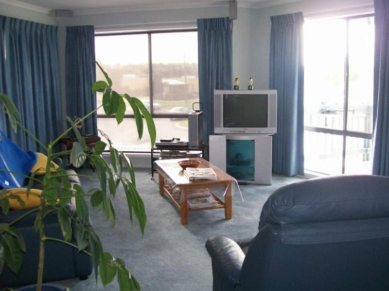 Lakes Entrance VIC 3909