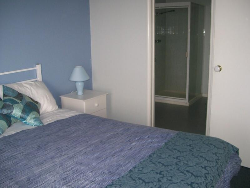 Lakes Entrance VIC 3909