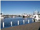 307 ESPLANADE, Lakes Entrance VIC 3909