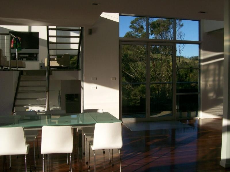 22 TARRA DRIVE, Lakes Entrance VIC 3909