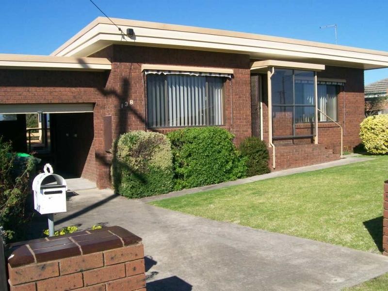 138 MYER STREET, Lakes Entrance VIC 3909