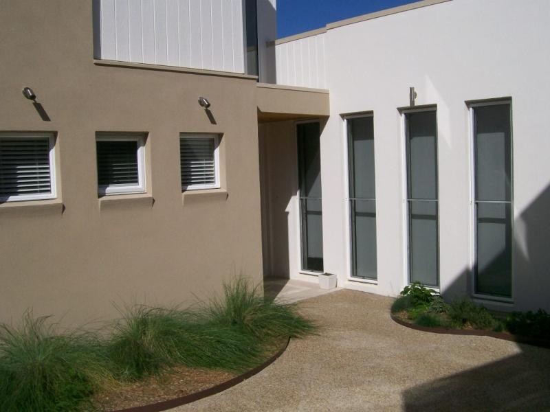 Lakes Entrance VIC 3909