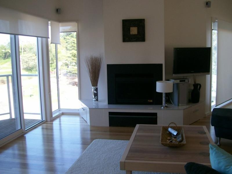 Lakes Entrance VIC 3909