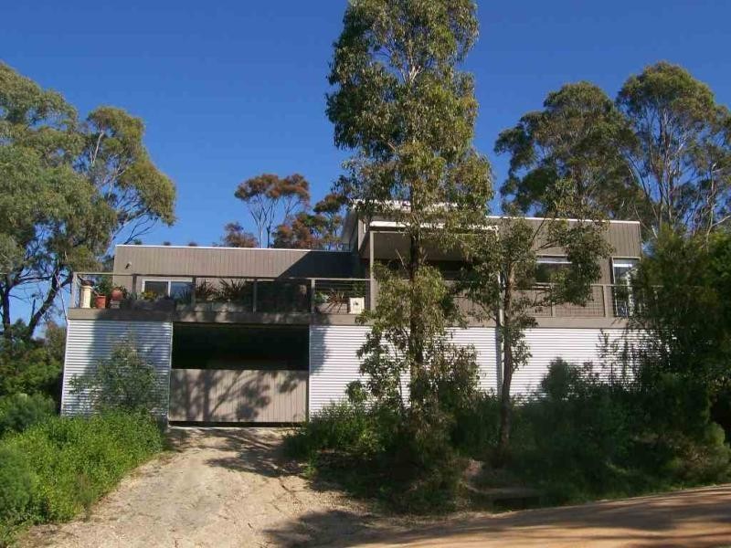 64 OCEAN VIEW PARADE, Lakes Entrance VIC 3909