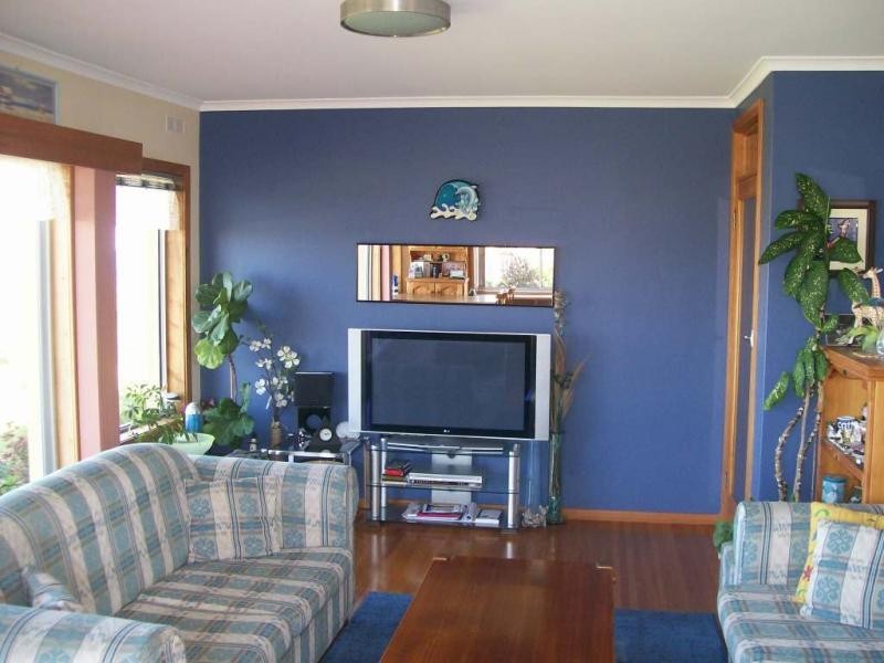 11A LYREBIRD COURT, Lakes Entrance VIC 3909