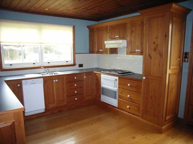 8 Sheltons Lane, Swifts Creek VIC 3896