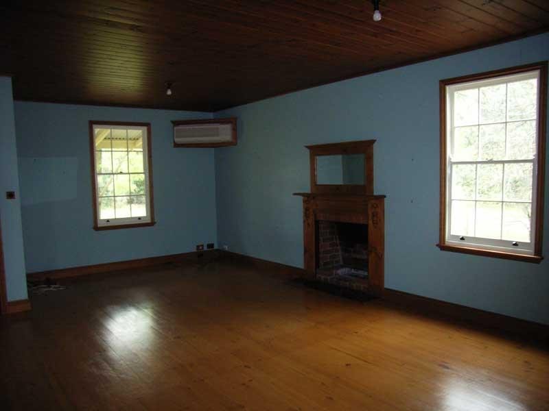 8 Sheltons Lane, Swifts Creek VIC 3896